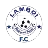 Lamboi logo