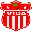 Real Sociedad Tocoa logo
