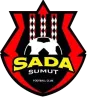 Sada Sumut logo
