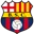 Logo de Barcelona SC(ECU)