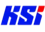 Iceland (w) logo
