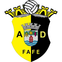 Fafe logo