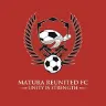 Matura Reunited logo
