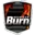 Michigan Burn (W) logo