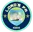 Lords FA (W) logo