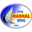 Mashal Muborak לוגו