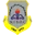 Naft Gachsaran logo