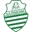Tiradentes PI U20 logo