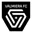 Rigas Futbola skola II לוגו