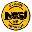 NSI Runavik לוגו