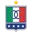 Atletico Bucaramanga logo