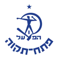 Hapoel Petah Tikva (w) logo
