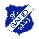 Logo de SC Sand (w)