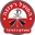 Hapoel Ironi Baka El Garbiya logo