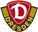Logo de Dynamo Dresden