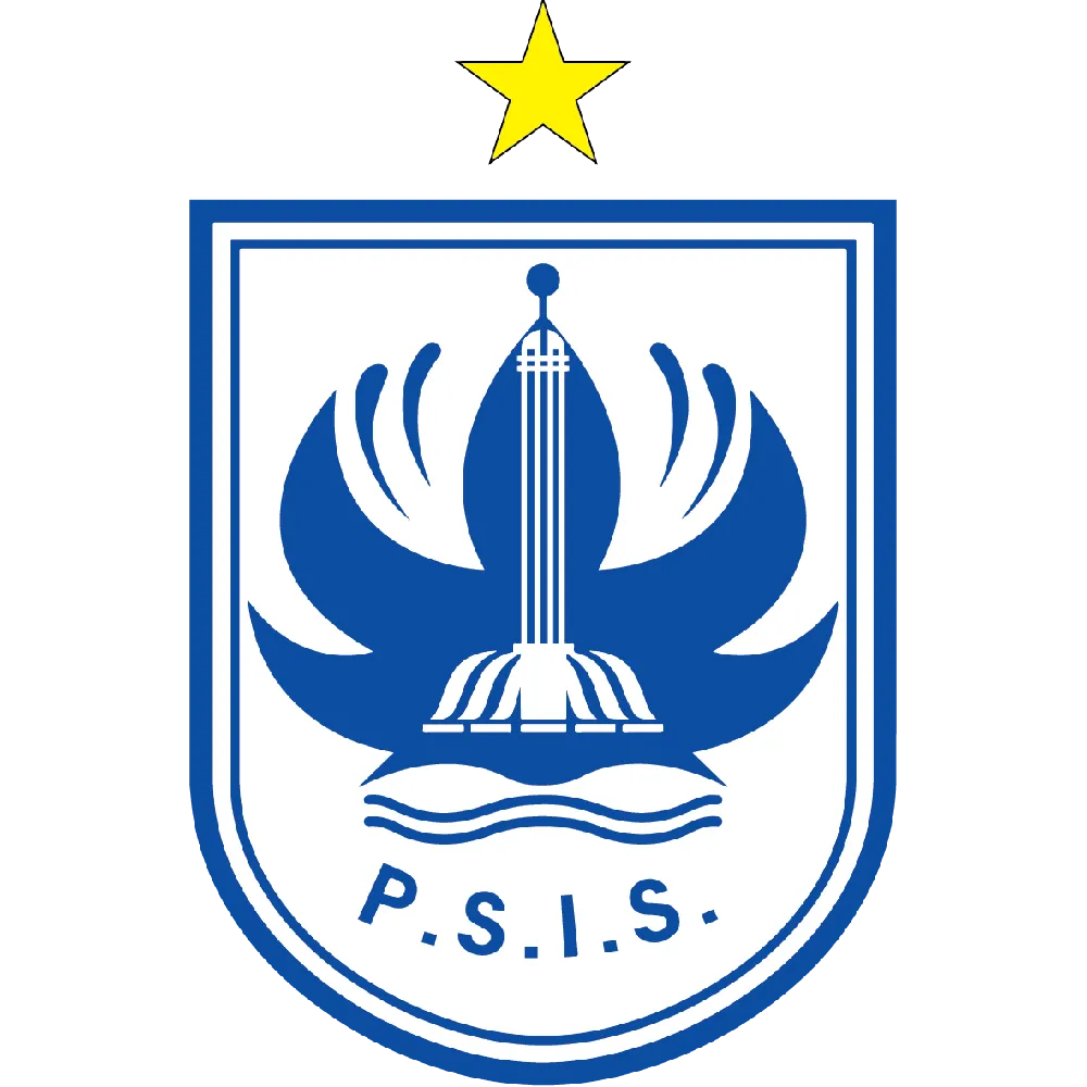 PSIS Semarang logo
