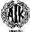 Oskarshamns AIK לוגו