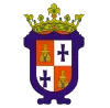 CD Illescas logo