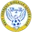 Logo de West Torrens Birkalla