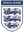 England U21 logo