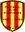 Nancy logo