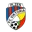 Logo de FC Viktoria Plzen (w)