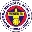 Logo de Menemen Belediye Spor