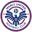 Logo de Manly Utd (w)