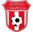Logo de Deportivo Carapegua
