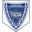 Kakadl FC logo
