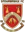 Stourbridge (w) logo