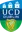 UC Dublin לוגו