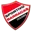 Logo de Sportivo Barracas Dolores