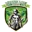 Ubon Krua Napat FC logo