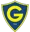 Gnistan B logo