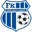 Slovan Liberec II logo
