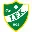 GrIFK U20 logo