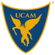 UCAM Murcia U19 logo