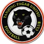 Tiong Bahru logo