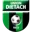 Union Dietach logo