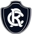 Clube  Remo logo