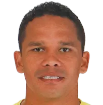 Carlos Bacca's picture