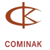 Akokana FC logo