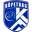 Logo de Kopetdag Asgabat