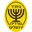 Maccabi Lroni Kiryat Malakhi logo