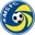 Kalighat FC logo