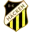 Logo de Hacken