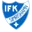 IFK Trelleborg logo