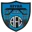 Atyra FC लोगो