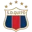 Sociedad Deportivo Quito logo